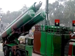 चीन के 'दुश्मन' फिलीपींस ने आखिर क्यों खरीदी भारत की सुपर मिसाइल ब्रह्मोस चीन के 'दुश्मन' फिलीपींस ने आखिर क्यों खरीदी भारत की सुपर मिसाइल ब्रह्मोस