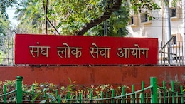 UPSC To Release Civil Services Exam Provisional Answer Keys Soon After Test Following Aspirants' Demand