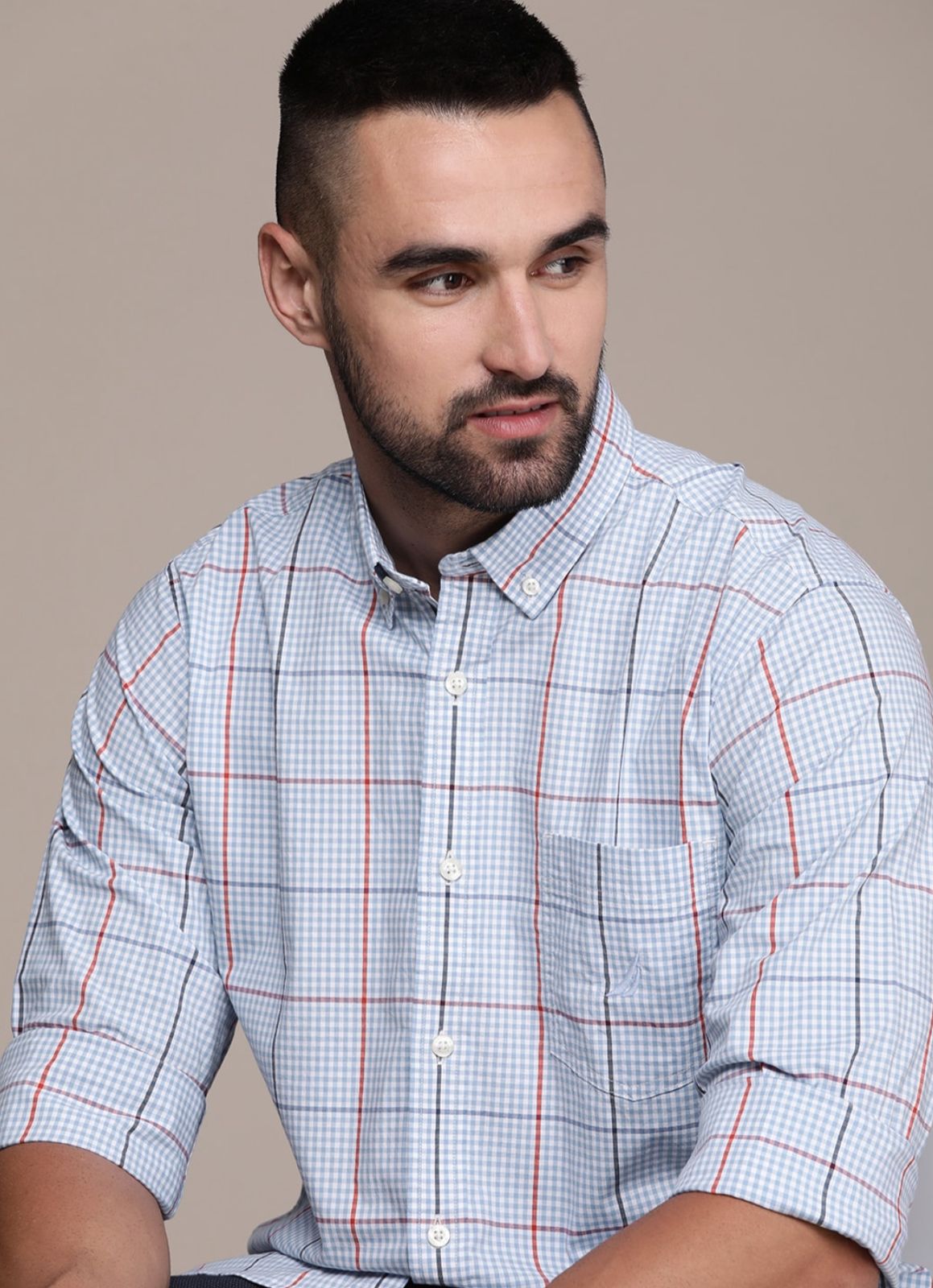 Best Deals On Mens Premium Styles From Myntra Best Deals On Mens Premium Styles From Myntra