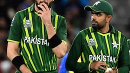 "Our Own Doing": Pakistan Great Blasts PCB Amid Rumours Of Groupism In Team