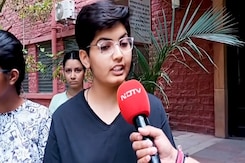 Lok Sabha Election 2024: देखिए जोधपुर के लोग किन-किन मुद्दों पर देंगे वोट ? Lok Sabha Election 2024: देखिए जोधपुर के लोग किन-किन मुद्दों पर देंगे वोट ?