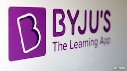 Byju's App Removed From Google Playstore Over Unpaid Dues To Vendor: Report