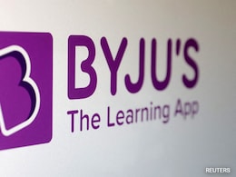 Byju's App Removed From Google Playstore Over Unpaid Dues To Vendor: Report