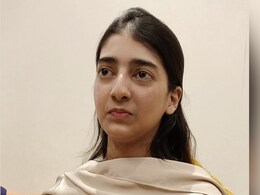 भारताचं हृदय पाकिस्तानात! 