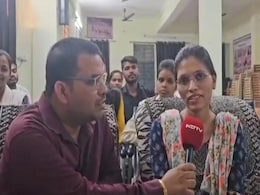 Chhattisgarh: कोरबा में चौथी बार होने जा रहा है लोकसभा चुनाव, जानिए युवाओं के दिल में है कौन Chhattisgarh: कोरबा में चौथी बार होने जा रहा है लोकसभा चुनाव, जानिए युवाओं के दिल में है कौन