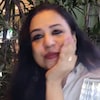 Aditi Bhaduri