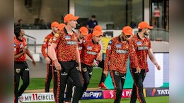 T20 World Cup 2024: T-20 वर्ल्ड कप के लिए दक्षिण अफ्रीकी टीम का ऐलान, IPL खेल रहे 10 खिलाड़ी शामिल, देखें टीम
