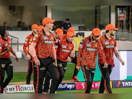 T20 World Cup 2024: T-20 वर्ल्ड कप के लिए दक्षिण अफ्रीकी टीम का ऐलान, IPL खेल रहे 10 खिलाड़ी शामिल, देखें टीम