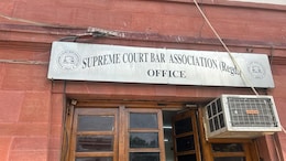 When Supreme Court Lawyers Joined Hands To Save A 7-Year-Old's Life