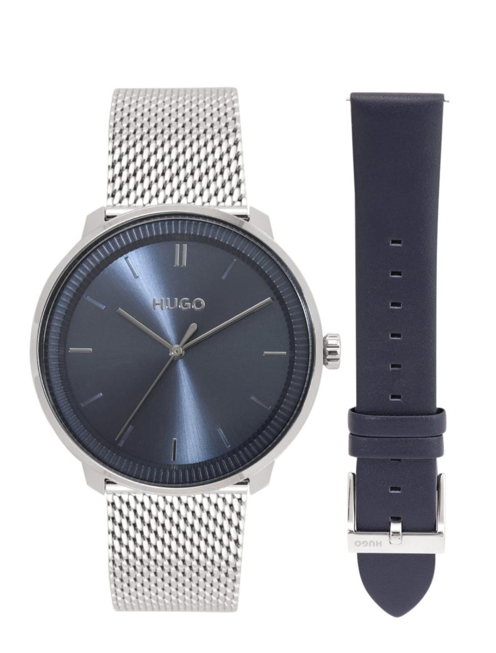 Best Deals On Premium Watches From Myntra