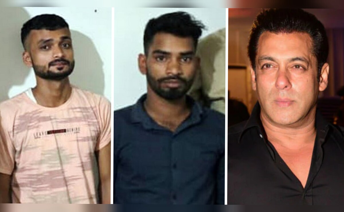 Latest and Breaking News on NDTV Latest and Breaking News on NDTV