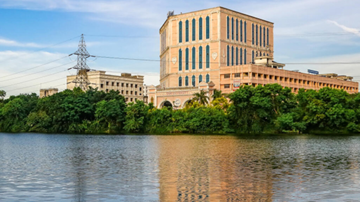 SRM University 2024 BTech Phase 1 Result To Be Out Today