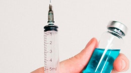 UN Warns Global Immunisation Progress At Risk As Vaccination Gaps Grow