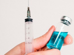 India's Healthcare Revolution: Government Highlights Ayushman Bharat, Universal Immunisation Success