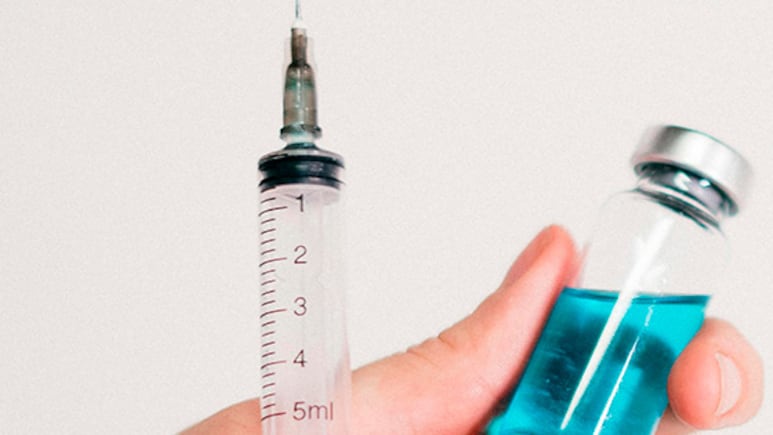 India's Healthcare Revolution: Government Highlights Ayushman Bharat, Universal Immunisation Success