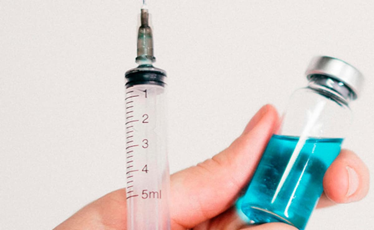 India's Government Reports Progress in Ayushman Bharat Health Scheme and Immunization Programs