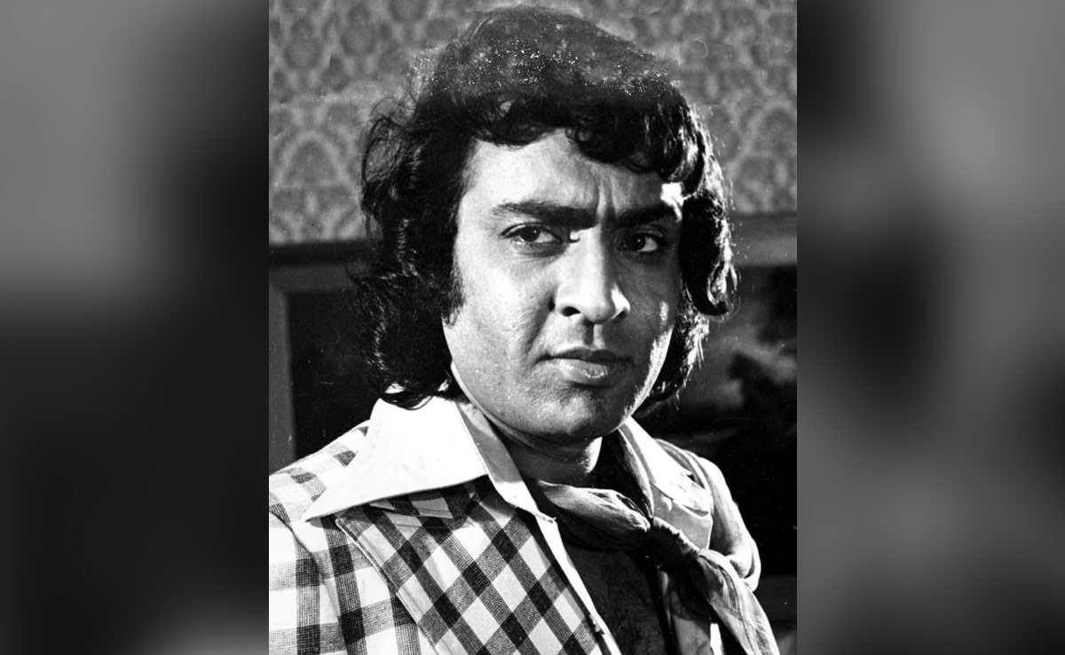 इस विलेन की दुल्हन को जहर देने की हो रही थी साजिश, रिश्तेदारों को था मारपीट का डर, ऐसे हुई शादी इस विलेन की दुल्हन को जहर देने की हो रही थी साजिश, रिश्तेदारों को था मारपीट का डर, ऐसे हुई शादी