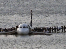 'Sully' To Gimli, Sioux To Patna: When Pilots Got It Unbelievably Right