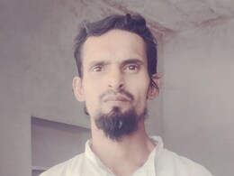 सलमान खान की फिल्म देखकर बॉर्डर पार कर हज जाना चाहता था शख्स, पकड़ा गया