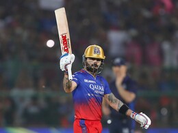 GT vs RCB, IPL 2024: Match Preview, Fantasy picks, Pitch and Weather Reports