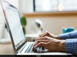 Social Media Link Leads To Share Trading Fraud, Techie Loses Rs 3.7 Crore Social Media Link Leads To Share Trading Fraud, Techie Loses Rs 3.7 Crore