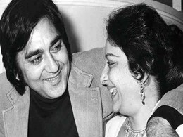 जिस लड़की के लिए आग में कूदे थे सुनील दत्त उसे पहली बार देखा तो छूट गए थे पसीने, ऐसे शुरू हुई थी मदर इंडिया के राधा और बिरजू की प्रेम कहानी जिस लड़की के लिए आग में कूदे थे सुनील दत्त उसे पहली बार देखा तो छूट गए थे पसीने, ऐसे शुरू हुई थी मदर इंडिया के राधा और बिरजू की प्रेम कहानी