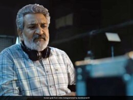 बाहबुली डायरेक्टर राजामौली की अगली फिल्म का कितना होगा बजट, कितने पार्ट में होगी रिलीज- पढ़ें सारे डिटेल्स बाहबुली डायरेक्टर राजामौली की अगली फिल्म का कितना होगा बजट, कितने पार्ट में होगी रिलीज- पढ़ें सारे डिटेल्स
