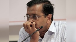 अरविंद केजरीवालांना आजही दिलासा नाहीच, &nbsp;29 एप्रिलला पुढील सुनावणी