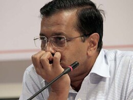 अरविंद केजरीवालांना आजही दिलासा नाहीच,  29 एप्रिलला पुढील सुनावणी