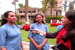 NDTV Special From The Home Of Amul NDTV Special From The Home Of Amul