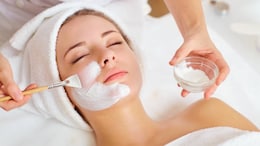 Facemask for Sun Tan: ये 5 फेस पैक फटाफट से दूर कर देंगे धूप की टैनिंग