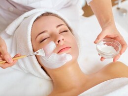 Facemask for Sun Tan: ये 5 फेस पैक फटाफट से दूर कर देंगे धूप की टैनिंग Facemask for Sun Tan: ये 5 फेस पैक फटाफट से दूर कर देंगे धूप की टैनिंग