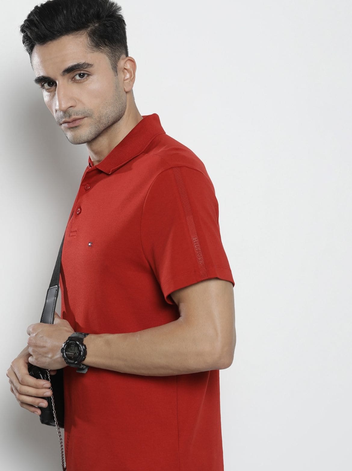 Best Deals On Mens Premium Styles From Myntra Best Deals On Mens Premium Styles From Myntra