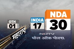 Opinion Poll 2024: Bihar, Maharashtra, West Bengal में कौन मारेगा बाजी? | Lok Sabha Elections 2024 Opinion Poll 2024: Bihar, Maharashtra, West Bengal में कौन मारेगा बाजी? | Lok Sabha Elections 2024