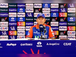 Ricky Ponting: PBKS के मुख्य कोच बने रिकी पोंटिंग, IPL 2025 को लेकर दे दिया बड़ा बयान