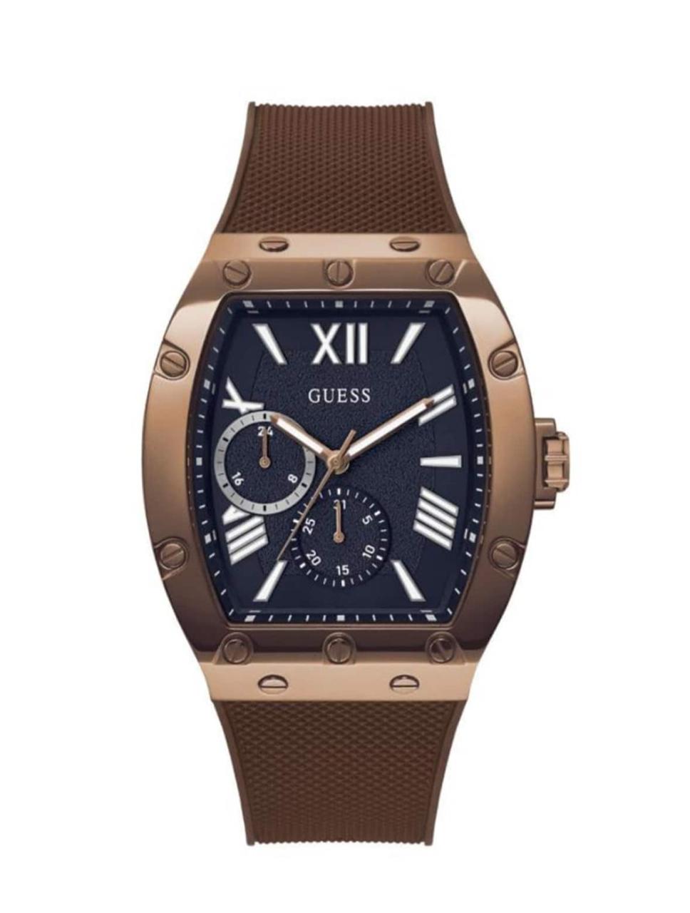Best Deals On Premium Watches From Myntra