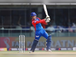 माकड चावल्यानं सोडला होता वर्ल्ड कप, आता घालतोय IPL मध्ये धुमाकूळ