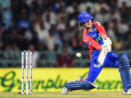 4, 4, 6, 4, 6, 6: Jake Fraser-McGurk On Rampage In Over vs India Star As He Slams Fastest 50 Of IPL 2024 4, 4, 6, 4, 6, 6: Jake Fraser-McGurk On Rampage In Over vs India Star As He Slams Fastest 50 Of IPL 2024