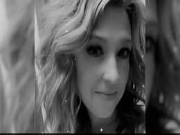 Married US Teacher Found Undressed In Car With Student, Charged With Sex Abuse Married US Teacher Found Undressed In Car With Student, Charged With Sex Abuse