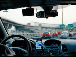 WWE Championship Belt, Paternity Test Report: Bizarre Things People Left Behind In Uber Cabs WWE Championship Belt, Paternity Test Report: Bizarre Things People Left Behind In Uber Cabs