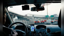"Rs 810 For 12 km": Bengaluru Man Says "Humanity Is Lost" After Uber Hikes Fare Amid Rain Chaos