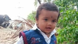Boy, 2, Trapped 16 Feet Deep In Karnataka Borewell, Rescue Underway: Cops