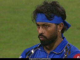"Lot Of Debate Over Hardik Pandya, Rinku Singh Unlucky": Inside Details Of BCCI's T20 World Cup Meeting "Lot Of Debate Over Hardik Pandya, Rinku Singh Unlucky": Inside Details Of BCCI's T20 World Cup Meeting