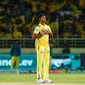 "Matheesha Pathirana Is An X-Factor": KKR Given Re-Assurance After Rs 18 Crore IPL Auction Buy