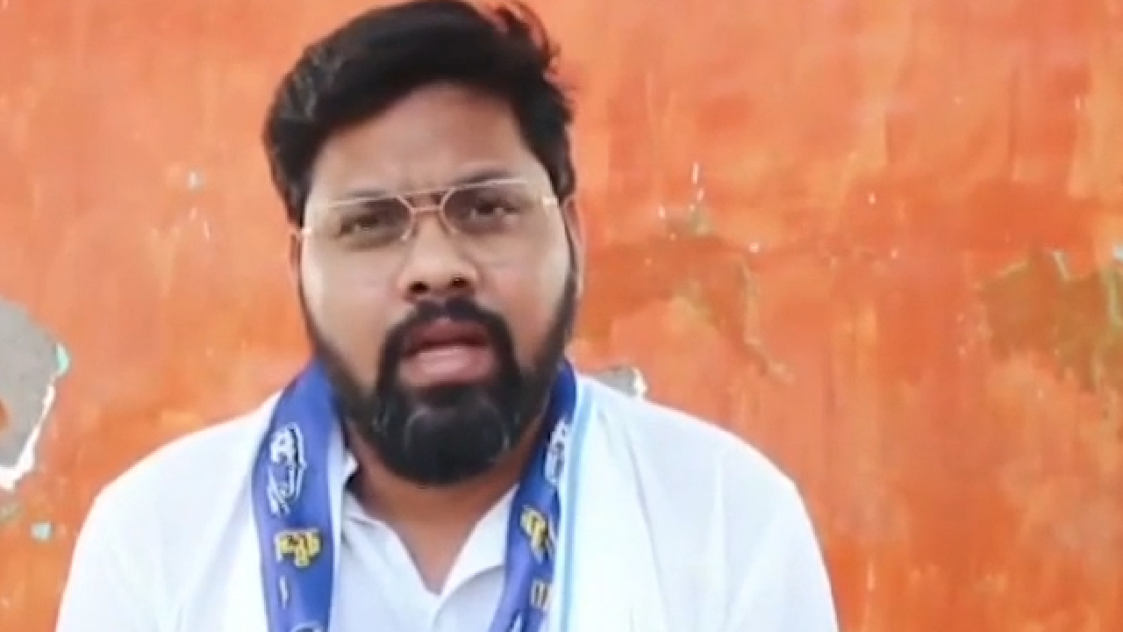 Lok Sabha Election 2024: जीतू पटवारी के खिलाफ थाने में शिकायत, बसपा प्रत्याशी ने लगाए कई आरोप