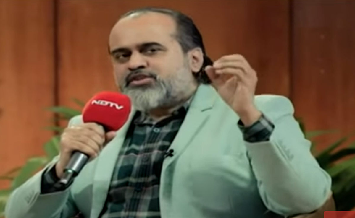 मांओं को प्रशांत त्रिपाठी की सीख : बच्चों के बड़े होने पर किन बातों का ध्यान रखें मां