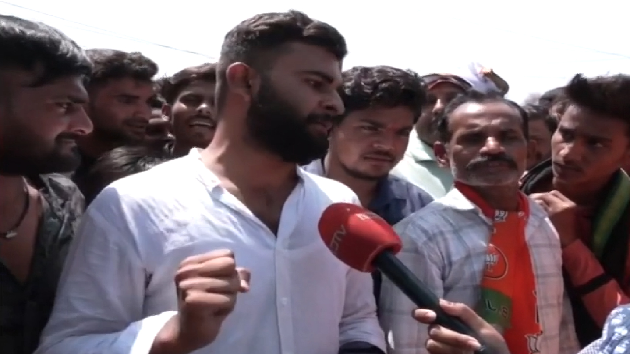 Lok Sabha Election: पिपरिया में पीएम मोदी की रैली के बाद इन समर्थकों ने क्या कहा?