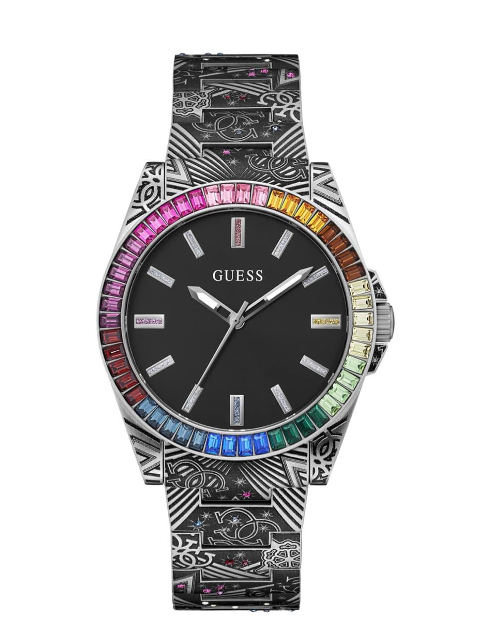 Best Deals On Premium Watches From Myntra