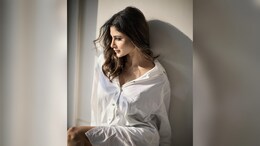 LSD 2: Love, Sex और धोखा 2 का टीजर आया सामने... 18 साल से कम उम्र के बच्चे न देखें ये फिल्म