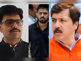 कौन है पूर्व सांसद धनंजय सिंह, जिसे सपा विधायक ने लॉरेंस बिश्नोई का सबसे बड़ा गुंडा बताया? कौन है पूर्व सांसद धनंजय सिंह, जिसे सपा विधायक ने लॉरेंस बिश्नोई का सबसे बड़ा गुंडा बताया?